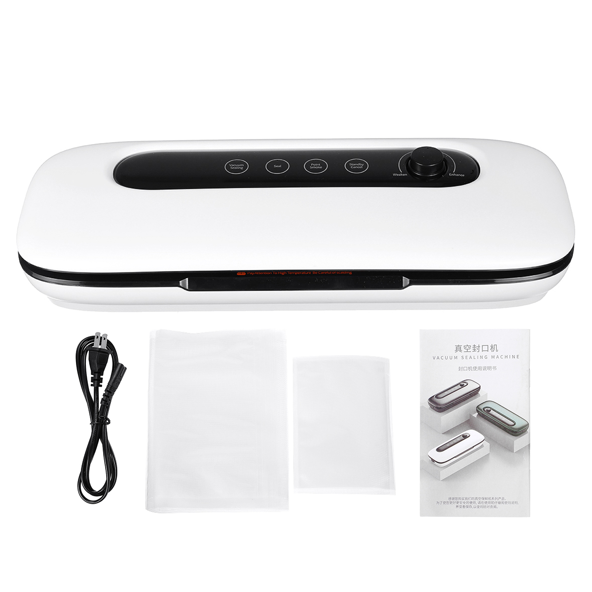 Vacuum-Sealer-Machine-Full-Automatic-Food-Sealer-Air-Sealing-System-for-Food-Storage-3-Functions-Ove-1928369-15