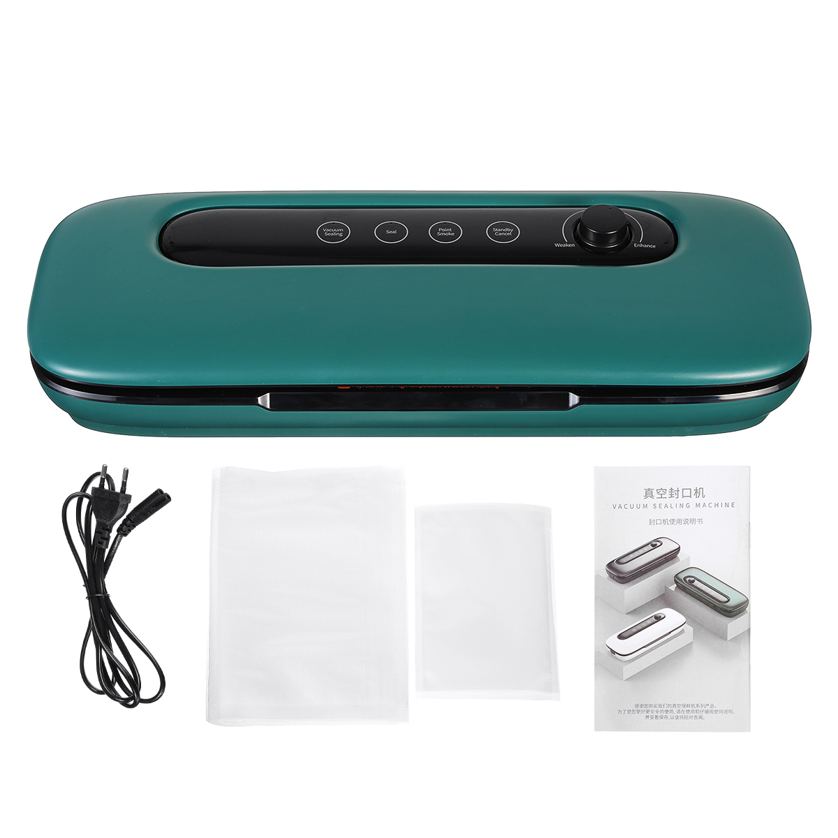 Vacuum-Sealer-Machine-Full-Automatic-Food-Sealer-Air-Sealing-System-for-Food-Storage-3-Functions-Ove-1928369-17
