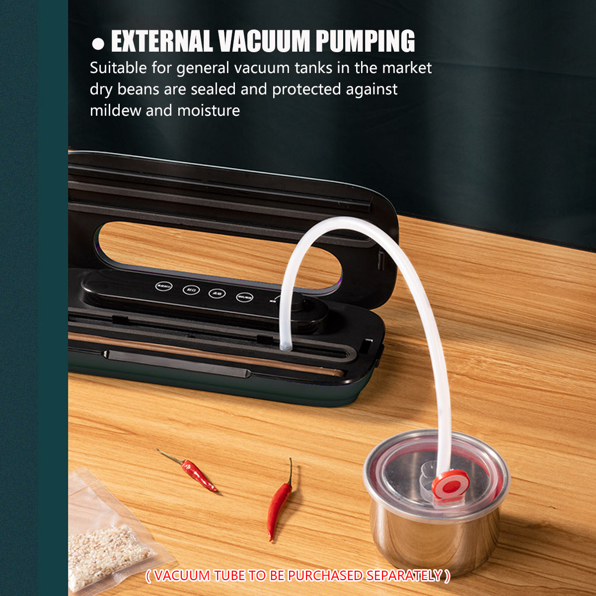 Vacuum-Sealer-Machine-Full-Automatic-Food-Sealer-Air-Sealing-System-for-Food-Storage-3-Functions-Ove-1928369-4