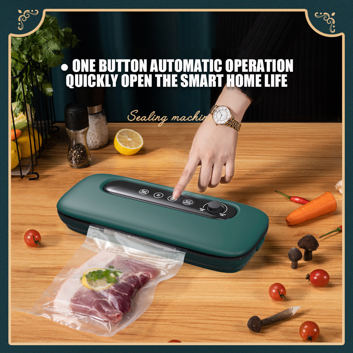 Vacuum-Sealer-Machine-Full-Automatic-Food-Sealer-Air-Sealing-System-for-Food-Storage-3-Functions-Ove-1928369-5