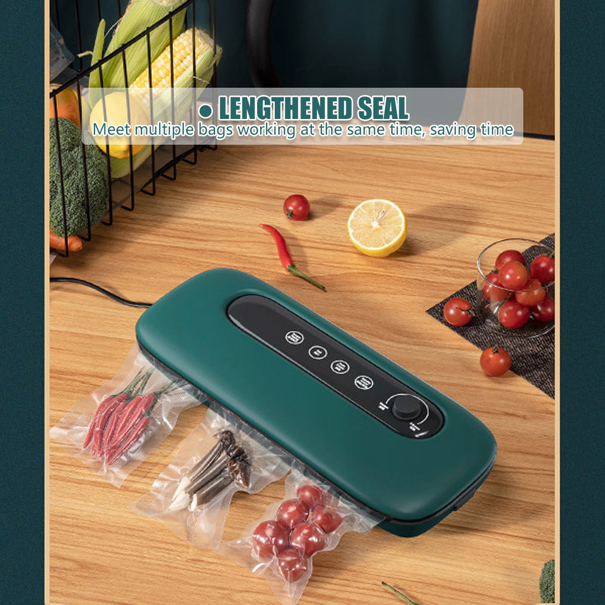 Vacuum-Sealer-Machine-Full-Automatic-Food-Sealer-Air-Sealing-System-for-Food-Storage-3-Functions-Ove-1928369-7