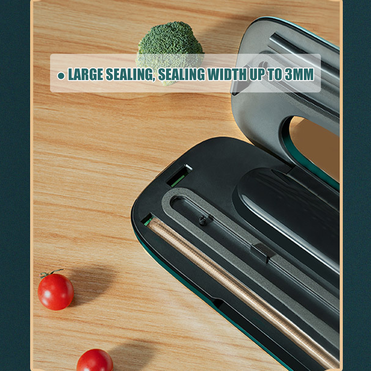 Vacuum-Sealer-Machine-Full-Automatic-Food-Sealer-Air-Sealing-System-for-Food-Storage-3-Functions-Ove-1928369-8