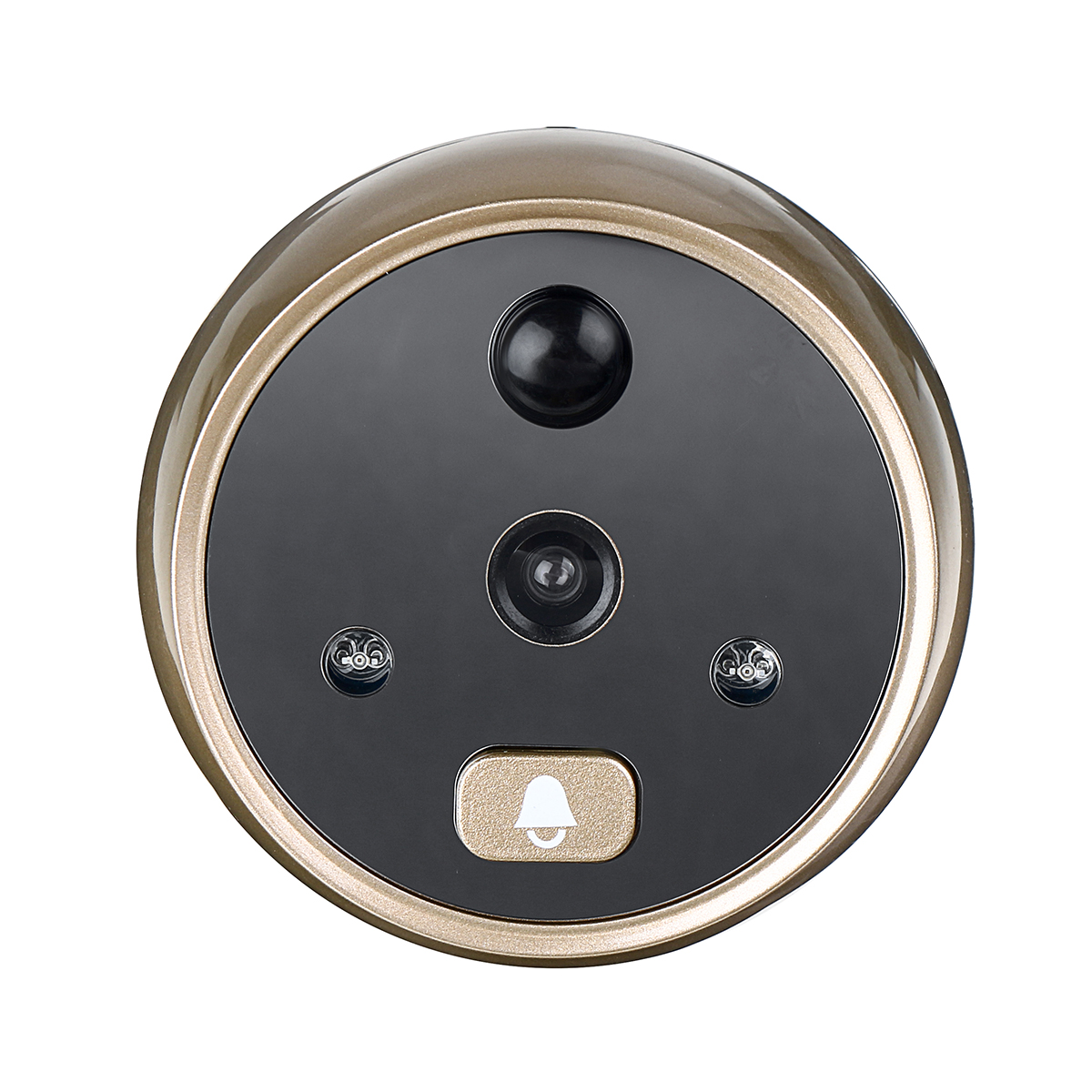 3Inch-LCD-Wired-Digital-Peephole-Viewer-120deg-Door-Security-Doorbell-Video-Camera-1597436-7