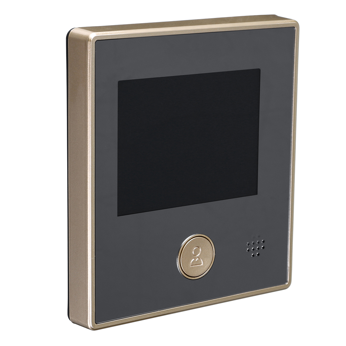3Inch-LCD-Wired-Digital-Peephole-Viewer-120deg-Door-Security-Doorbell-Video-Camera-1597436-8