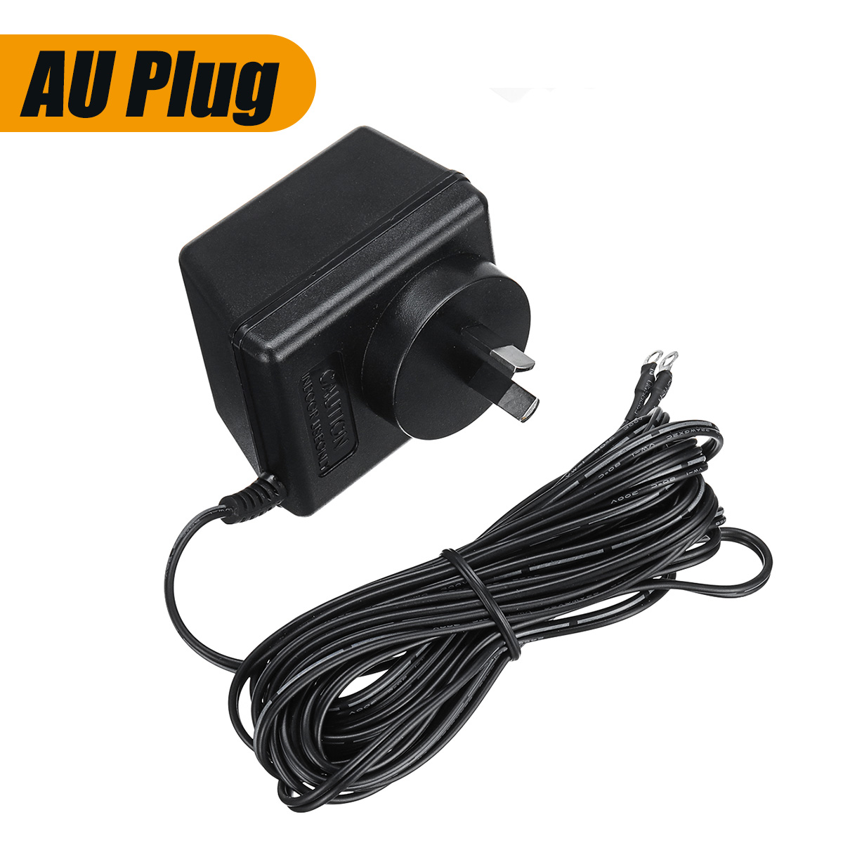 3M-230V-To-18V--Video-Doorbell-Power-Supply-Adapter-Transformer-EU-PlugAU-PlugUK-Plug-1433604-7
