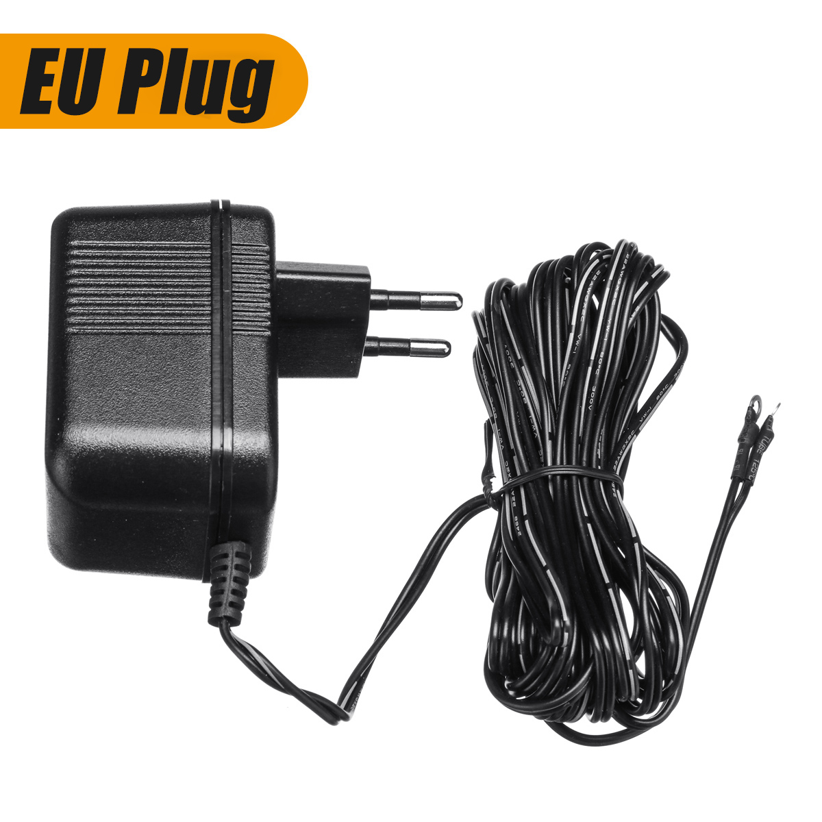 3M-230V-To-18V--Video-Doorbell-Power-Supply-Adapter-Transformer-EU-PlugAU-PlugUK-Plug-1433604-8