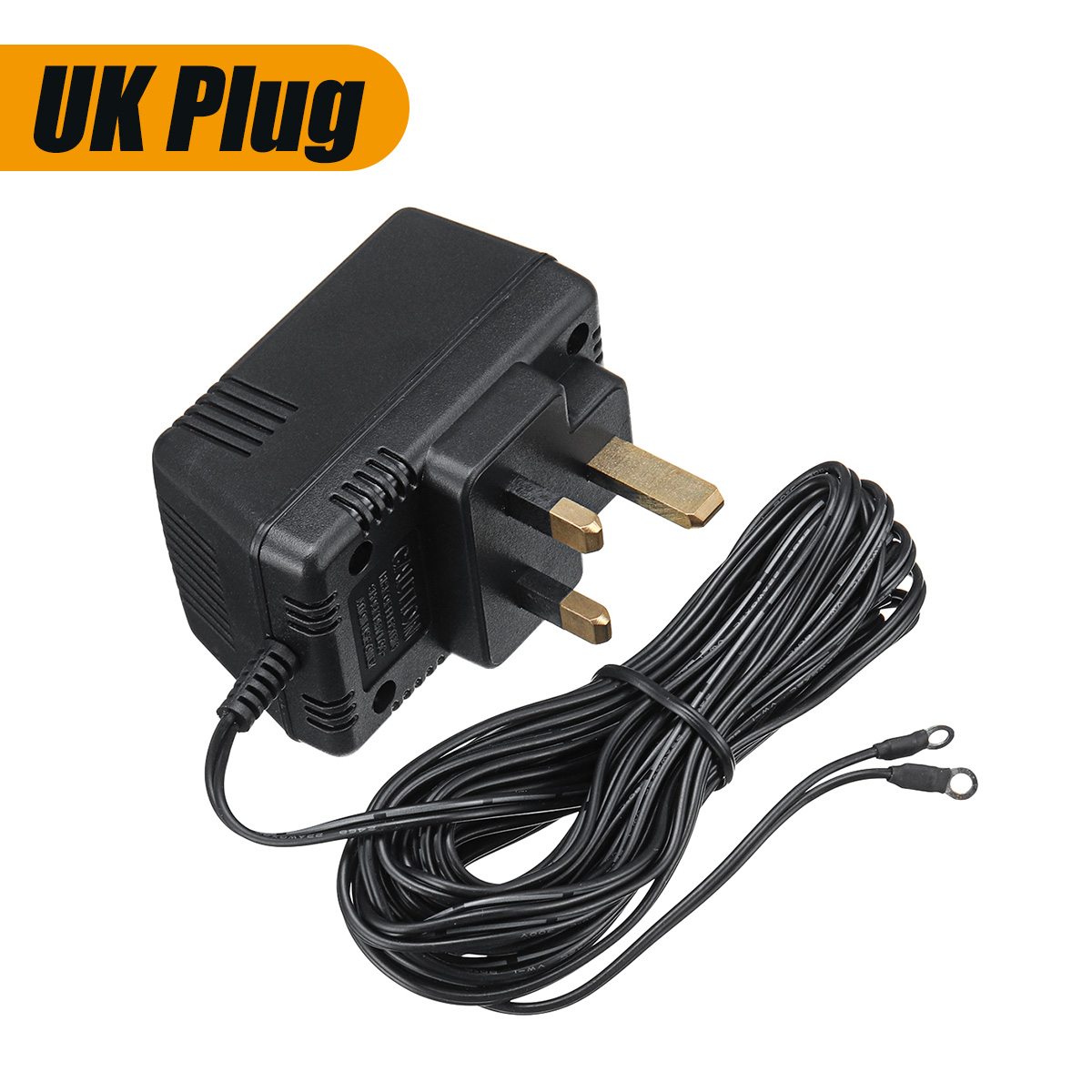 3M-230V-To-18V--Video-Doorbell-Power-Supply-Adapter-Transformer-EU-PlugAU-PlugUK-Plug-1433604-9