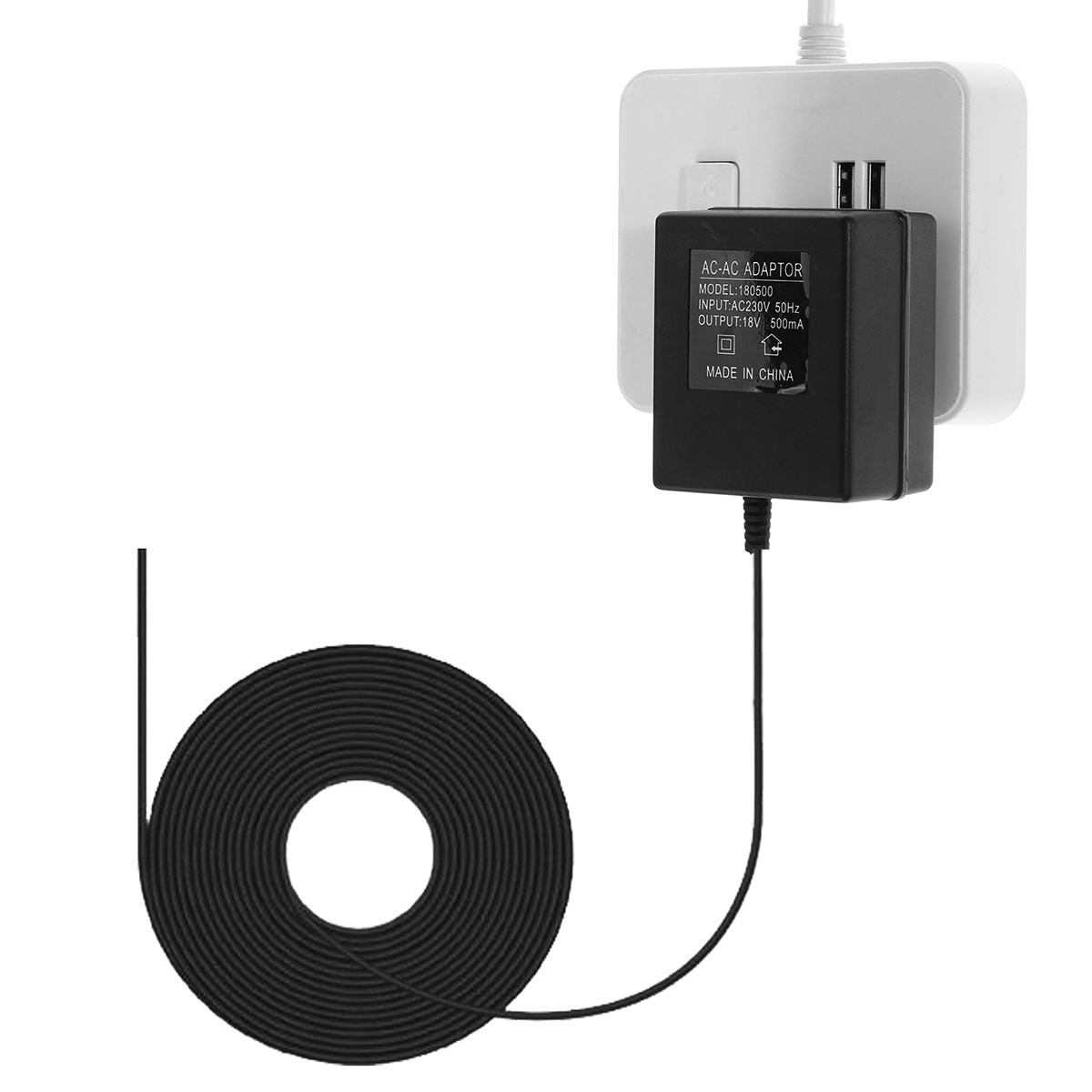 7m-Cable-AU-Plug-Adapter-for-Rring-Video-Doorbell-230V-to-18V-500ma-1587262-2