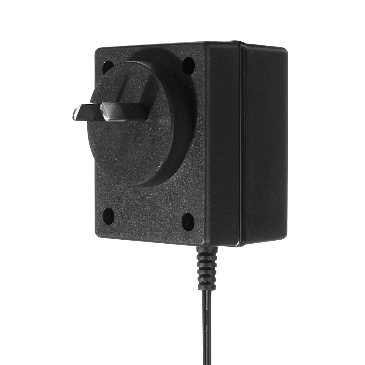 7m-Cable-AU-Plug-Adapter-for-Rring-Video-Doorbell-230V-to-18V-500ma-1587262-4