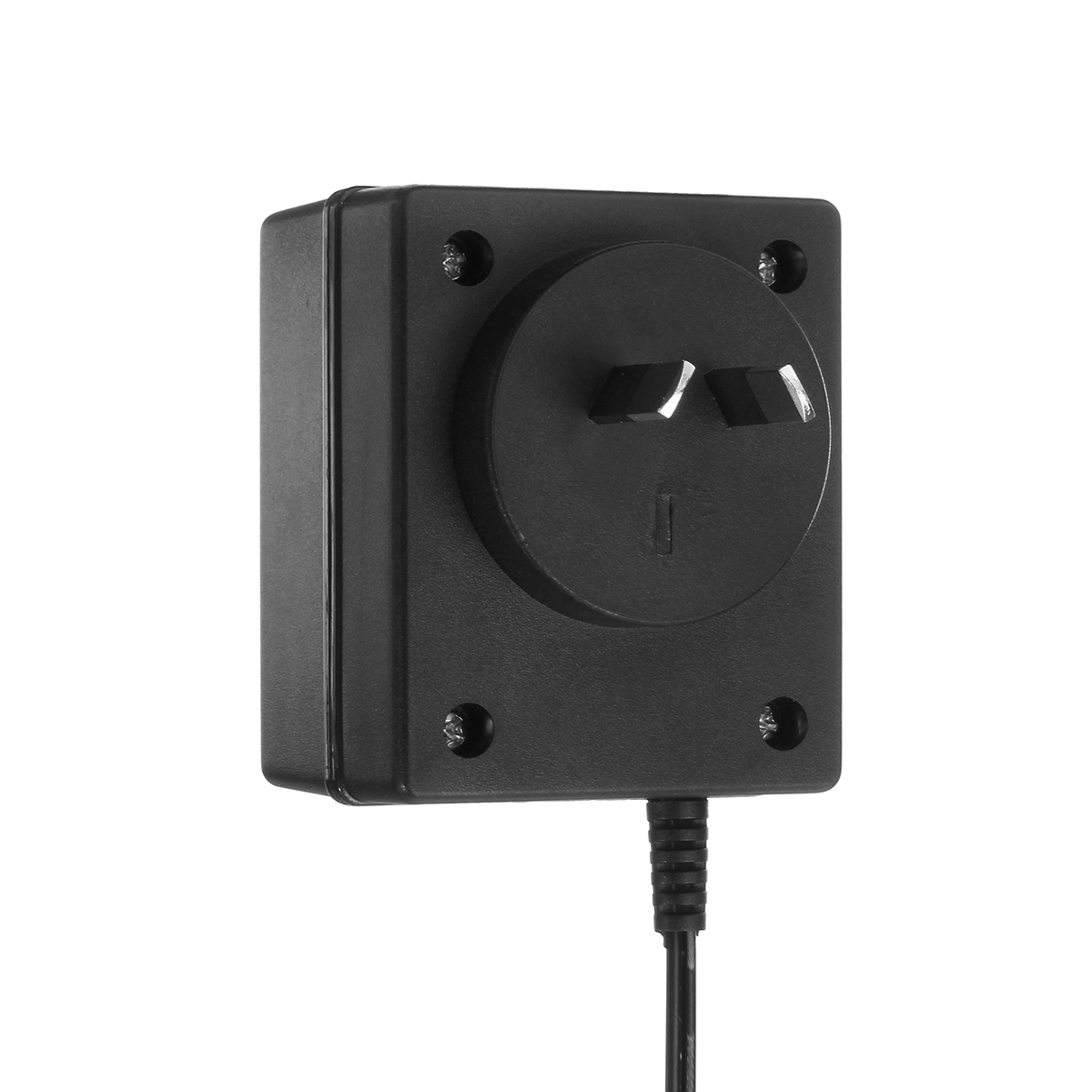 7m-Cable-AU-Plug-Adapter-for-Rring-Video-Doorbell-230V-to-18V-500ma-1587262-5