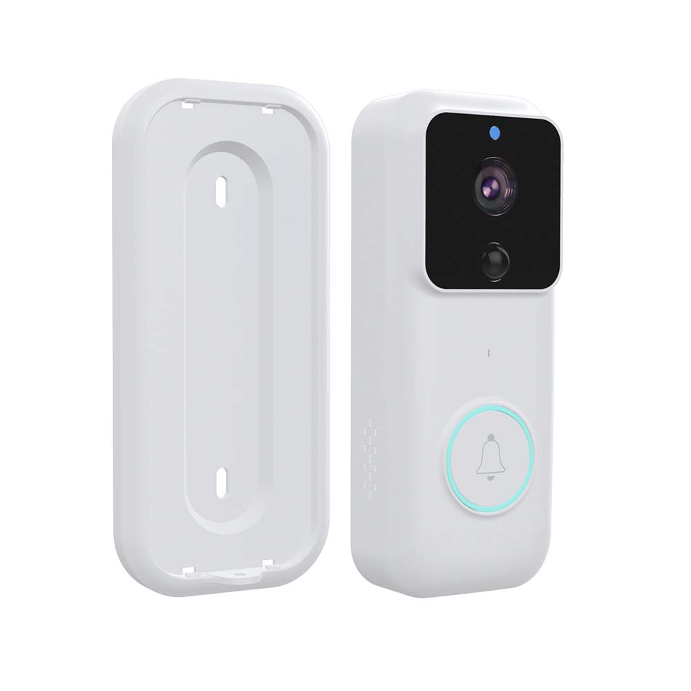 ANYTEK-B60-Smart-Doorbell-Camera-1080-Hd-Wireless-Wifi-Doorbell-Two-Way-Audio-Intercom-Ip-Door-Bell--1528293-1