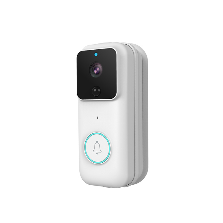 Anytek-B60-Tuya-Smart-Video-Doorbell-Wireless-Doorbell-Camera-24g-5g-WIFI-HD-1080P-WiFi-Security-Cam-1954068-1