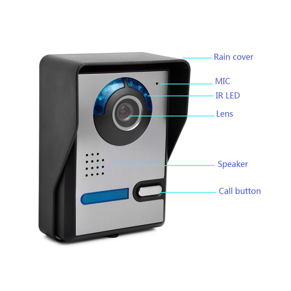 ENNIO-815FA11-HD-7-inch-TFT-Color-Video-Door-Phone-Intercom-Doorbell-Home-Security-Camera-Monitor-Ni-1608454-5