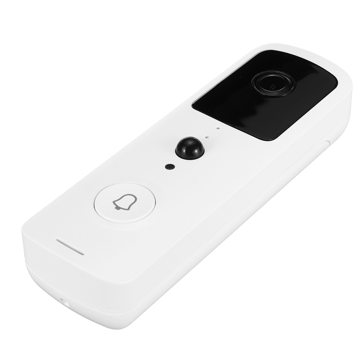 Smart-WiFi-HD-1080P-Video-Doorbell-IR-Visual-Camera-Intercom-166deg-Wide-Angle-Home-Security-Kit-APP-1787890-11