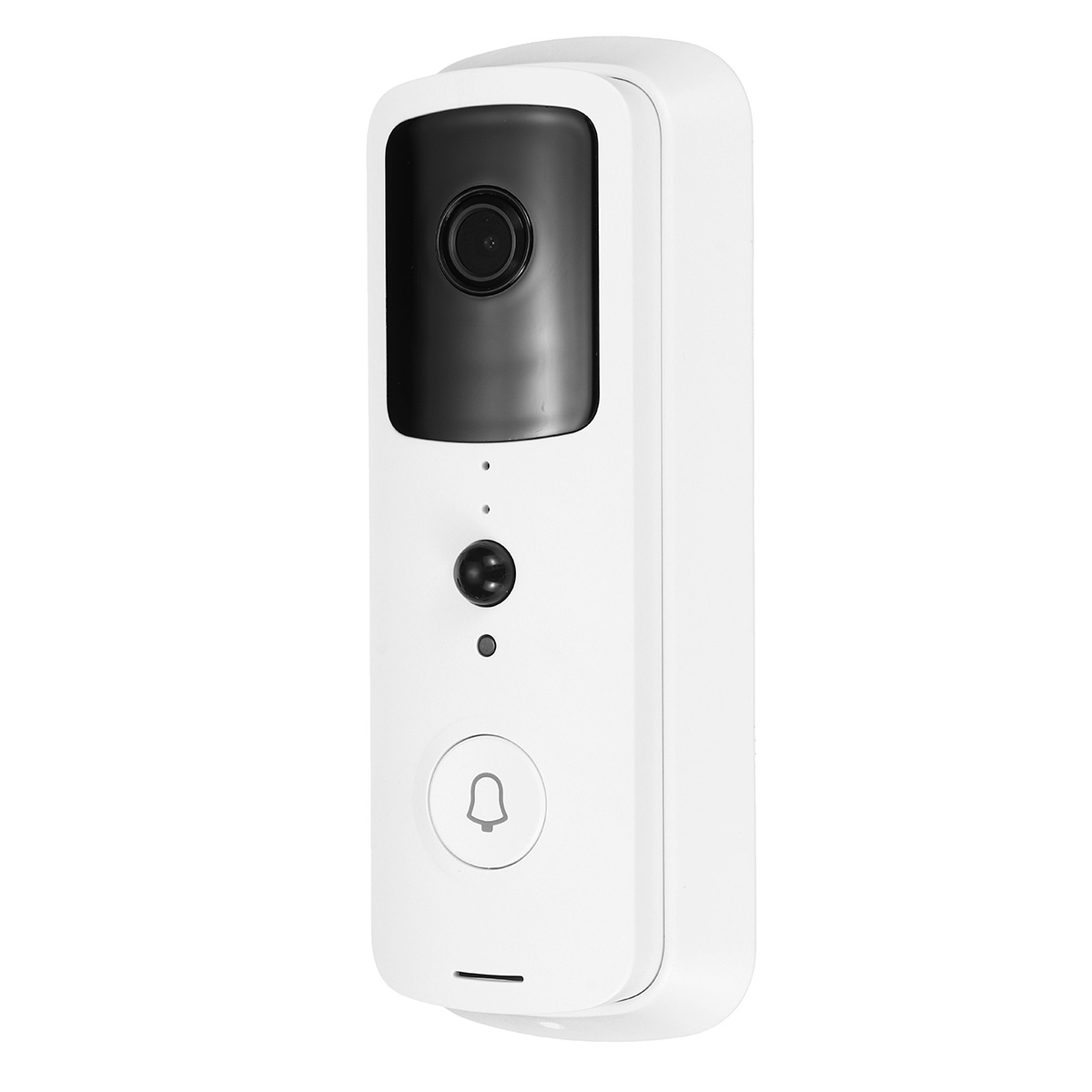 Smart-WiFi-HD-1080P-Video-Doorbell-IR-Visual-Camera-Intercom-166deg-Wide-Angle-Home-Security-Kit-APP-1787890-13