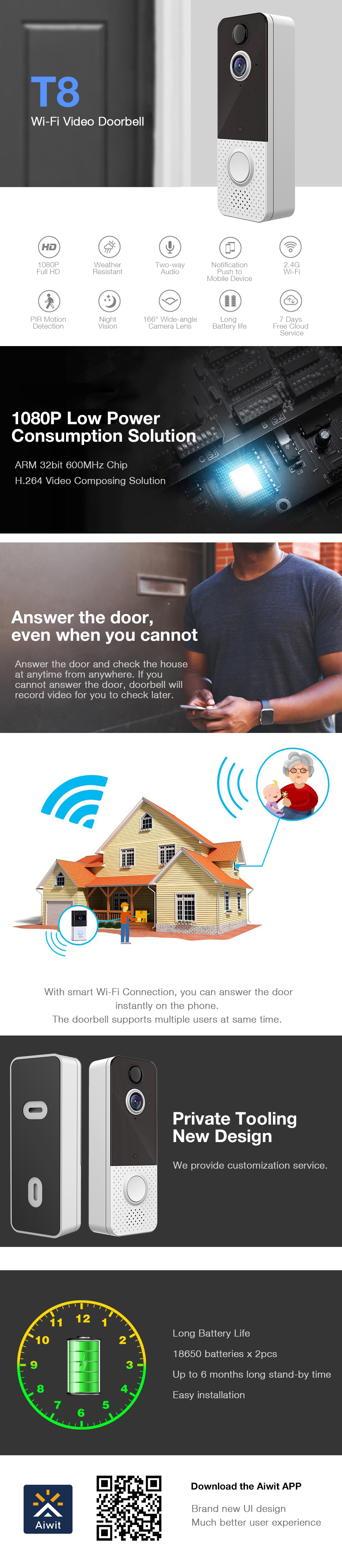 T8-1080P-WIFI-Smart-Video-Doorbell-Camera-Visual-Intercom-Night-Vision-IP-Doorbell-PIR-Wireless-IP67-1838655-1