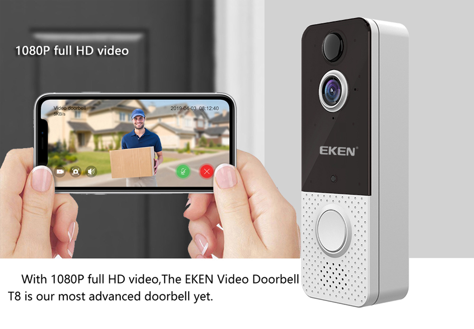 T8-1080P-WIFI-Smart-Video-Doorbell-Camera-Visual-Intercom-Night-Vision-IP-Doorbell-PIR-Wireless-IP67-1838655-11