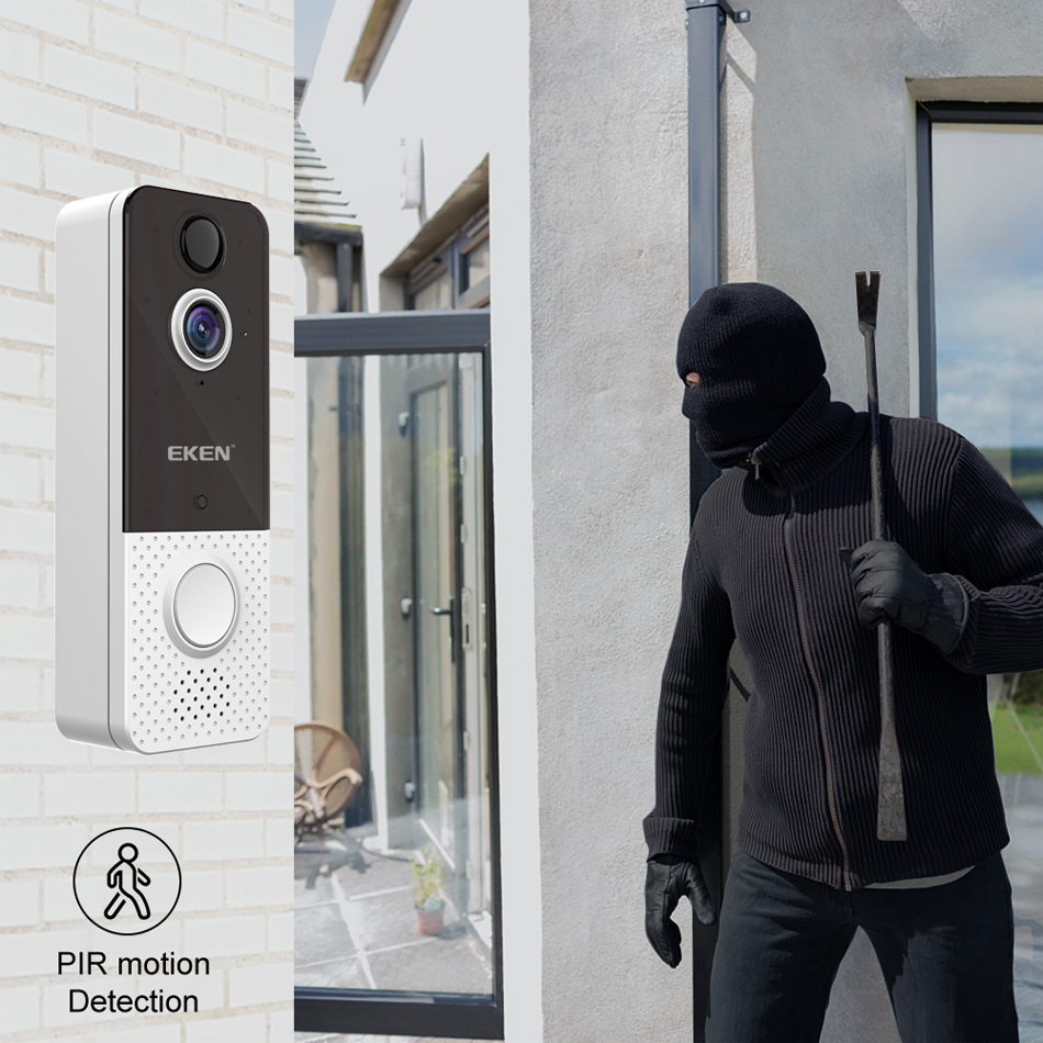 T8-1080P-WIFI-Smart-Video-Doorbell-Camera-Visual-Intercom-Night-Vision-IP-Doorbell-PIR-Wireless-IP67-1838655-3