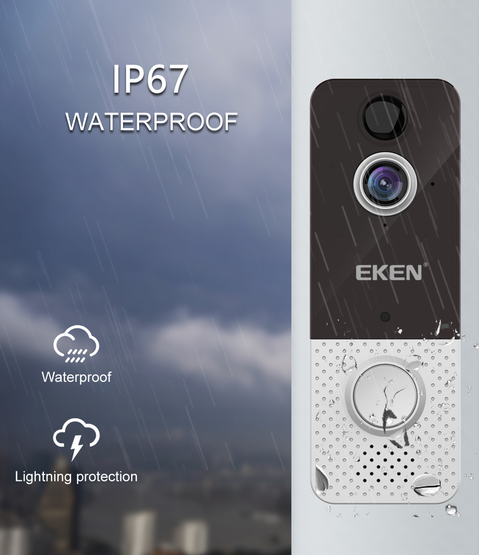 T8-1080P-WIFI-Smart-Video-Doorbell-Camera-Visual-Intercom-Night-Vision-IP-Doorbell-PIR-Wireless-IP67-1838655-6