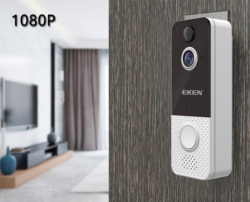 T8-1080P-WIFI-Smart-Video-Doorbell-Camera-Visual-Intercom-Night-Vision-IP-Doorbell-PIR-Wireless-IP67-1838655-10