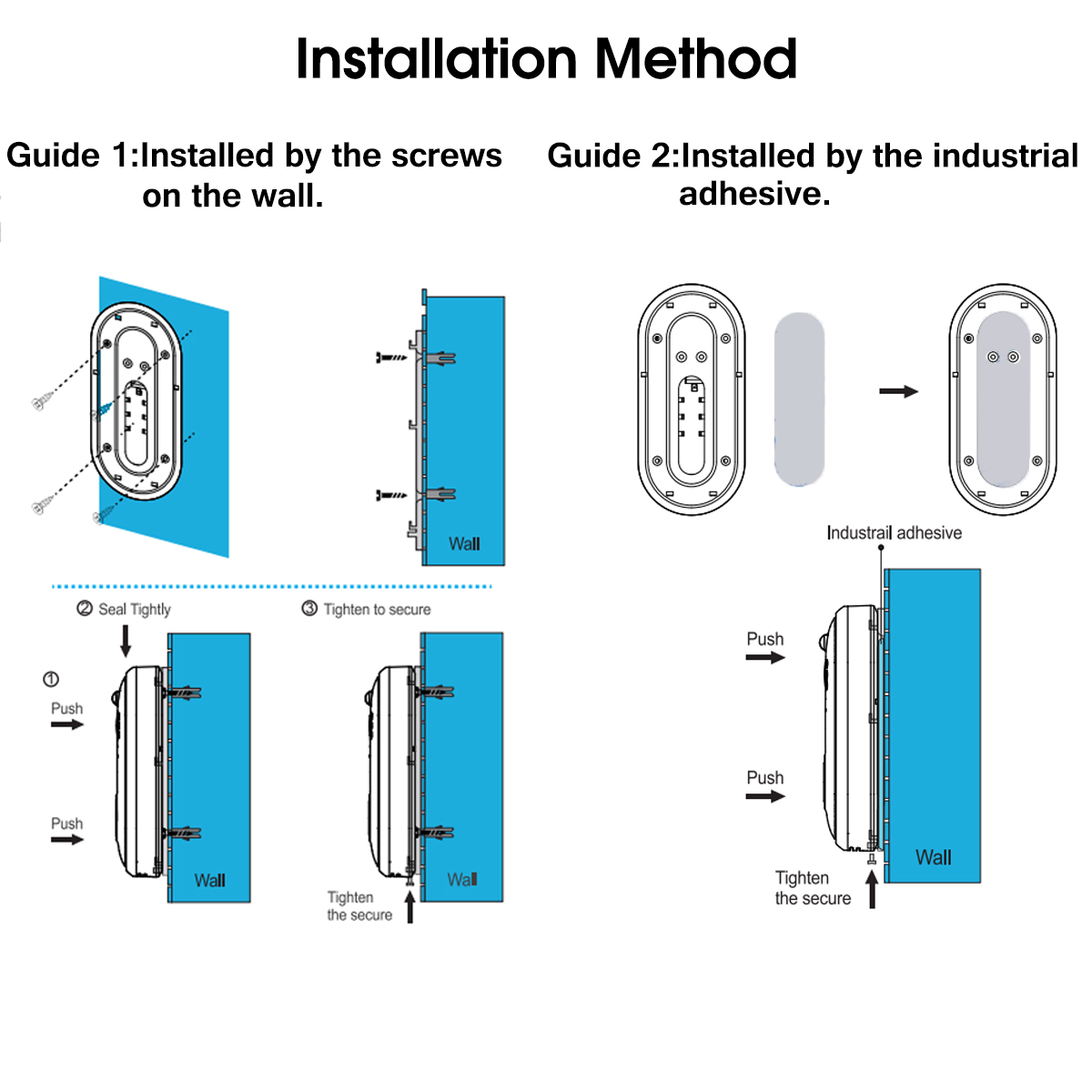 Video-Doorbell-Camera-Wireless-WiFi-Security-Phone-Ring-Door-Bell-Intercom-720P-1680633-6