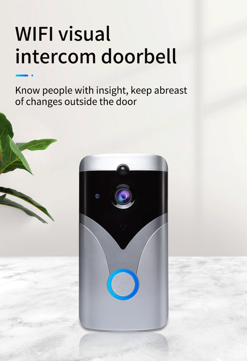 WIFI-Doorbell-M20-Smart-video-Door-Chime-720P-wireless-intercom-FIR-Alarm-IR-night-vision-166-deg--w-1789639-1