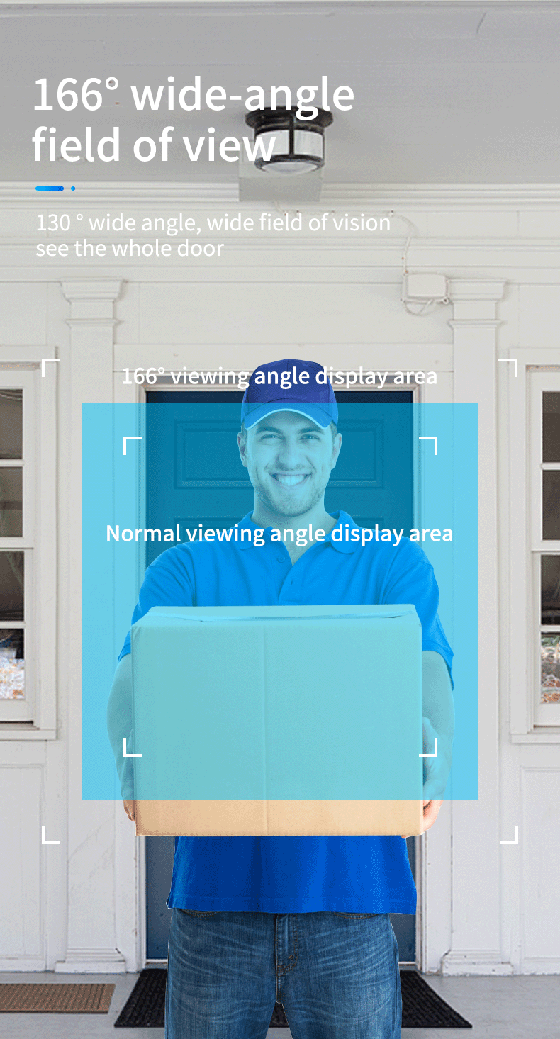 WIFI-Doorbell-M20-Smart-video-Door-Chime-720P-wireless-intercom-FIR-Alarm-IR-night-vision-166-deg--w-1789639-8