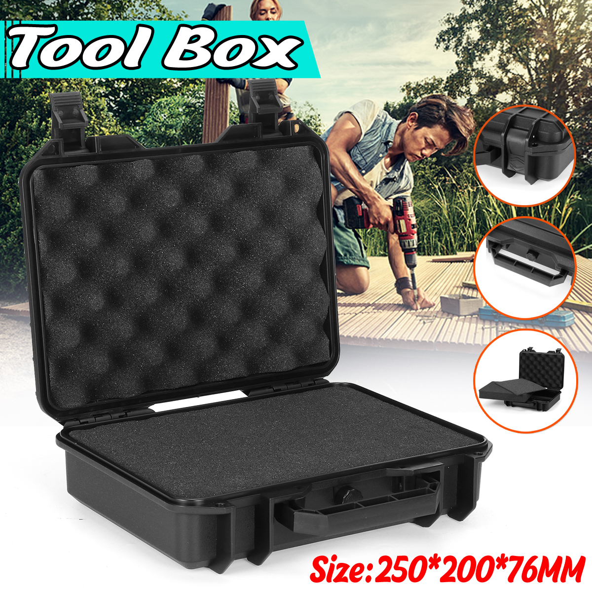 Waterproof-Hard-Carry-Case-Tool-Kits-Impact-Resistant-Shockproof-Storage-Box-New-1658756-1