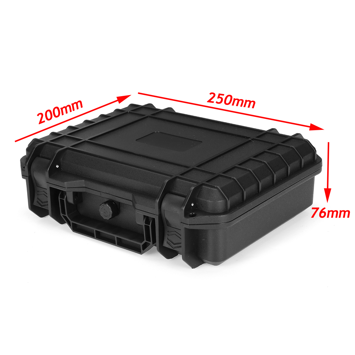 Waterproof-Hard-Carry-Case-Tool-Kits-Impact-Resistant-Shockproof-Storage-Box-New-1658756-2