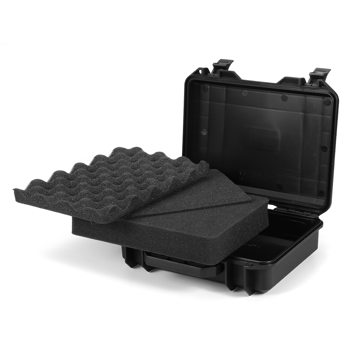 Waterproof-Hard-Carry-Case-Tool-Kits-Impact-Resistant-Shockproof-Storage-Box-New-1658756-3