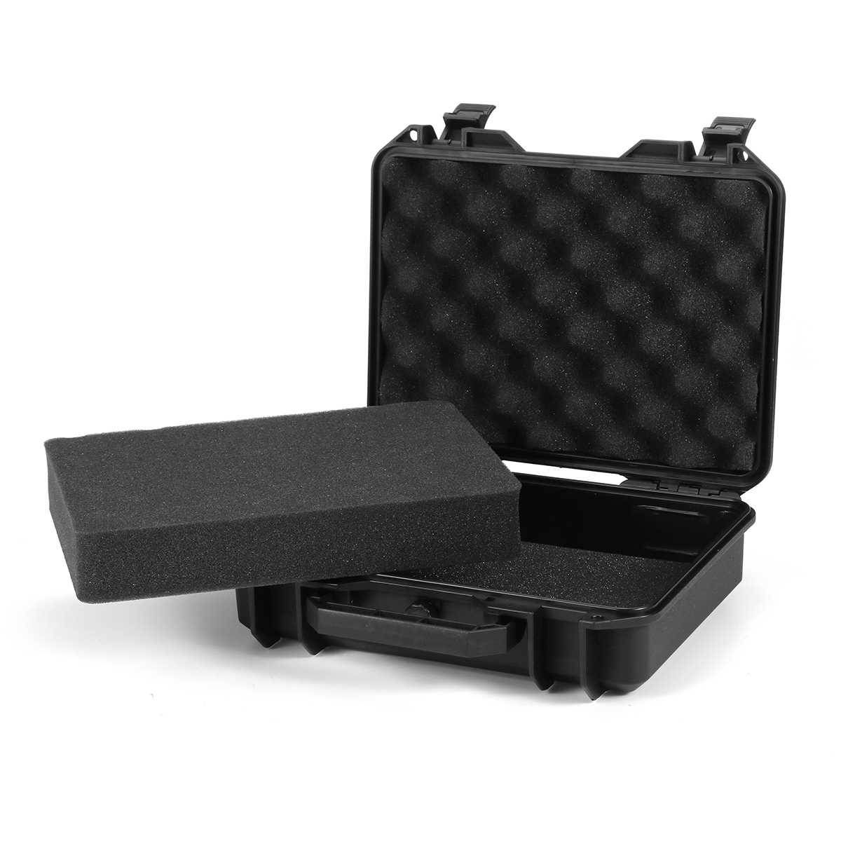 Waterproof-Hard-Carry-Case-Tool-Kits-Impact-Resistant-Shockproof-Storage-Box-New-1658756-4