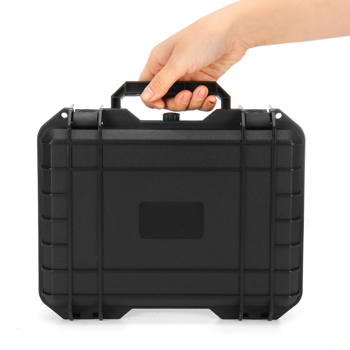 Waterproof-Hard-Carry-Case-Tool-Kits-Impact-Resistant-Shockproof-Storage-Box-New-1658756-5