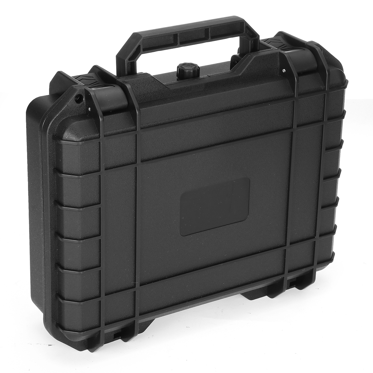 Waterproof-Hard-Carry-Case-Tool-Kits-Impact-Resistant-Shockproof-Storage-Box-New-1658756-6