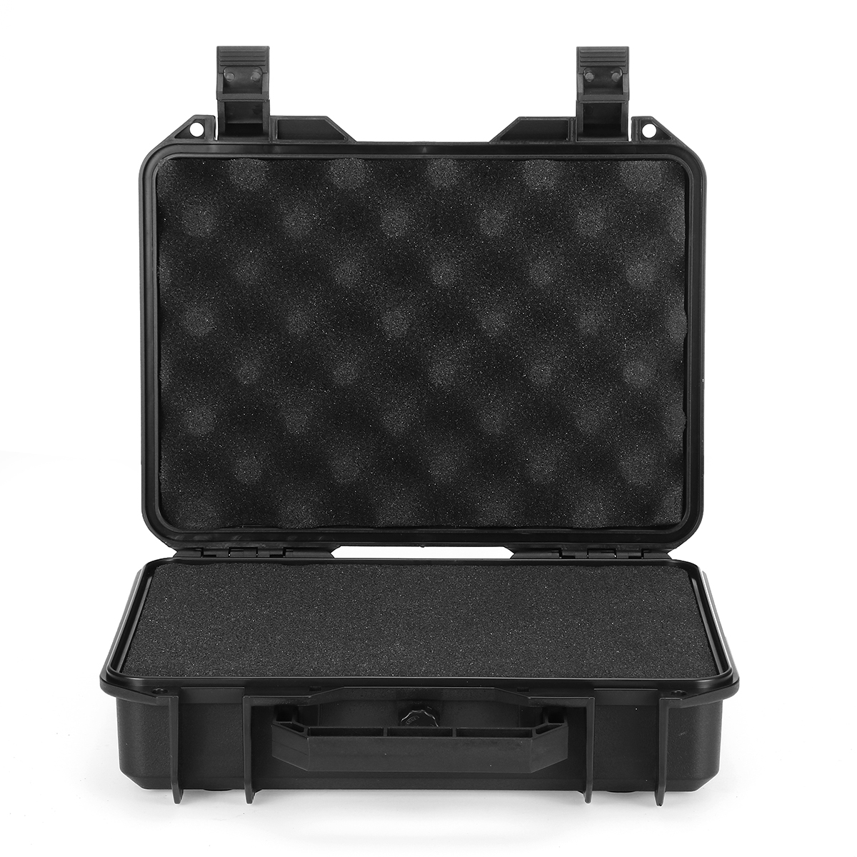 Waterproof-Hard-Carry-Case-Tool-Kits-Impact-Resistant-Shockproof-Storage-Box-New-1658756-7
