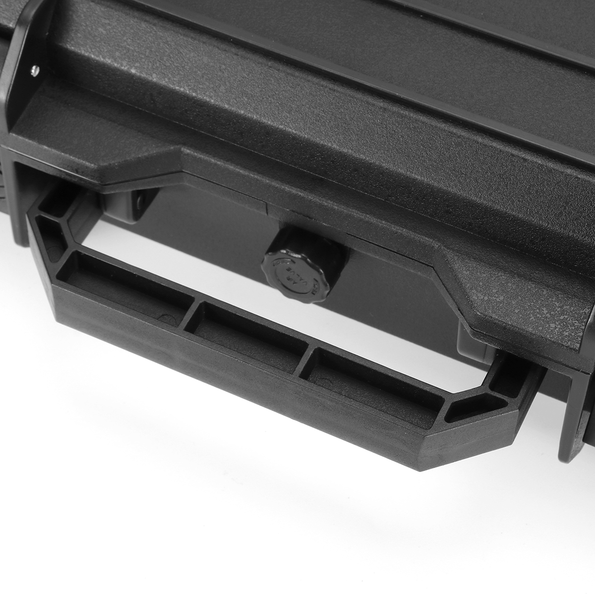 Waterproof-Hard-Carry-Case-Tool-Kits-Impact-Resistant-Shockproof-Storage-Box-New-1658756-8