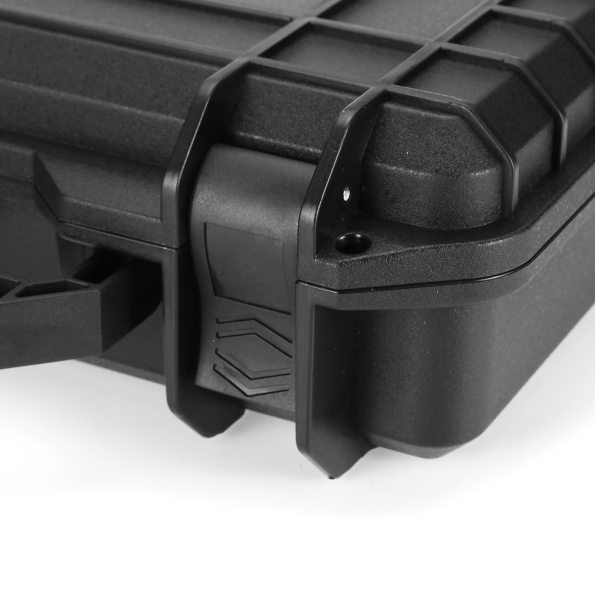 Waterproof-Hard-Carry-Case-Tool-Kits-Impact-Resistant-Shockproof-Storage-Box-New-1658756-9