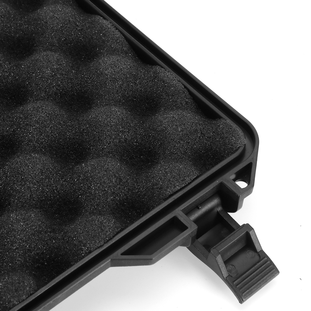 Waterproof-Hard-Carry-Case-Tool-Kits-Impact-Resistant-Shockproof-Storage-Box-New-1658756-10