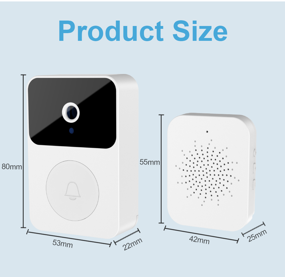 Wireless-Video-Doorbell-Smart-Doorbell-Camera-24G-WiFi-HD-Call-Two-way-Audio-IR-Night-Vision-Auto-Ca-1972854-4