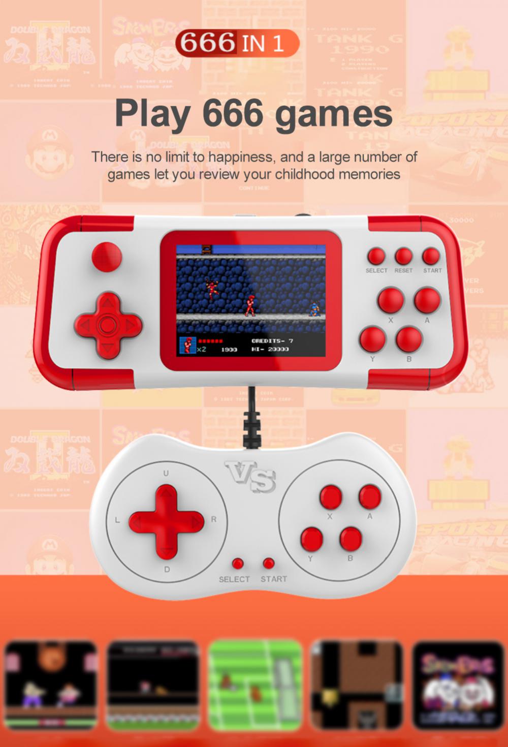 A12-30inch-TFT-HD-Color-Screen-Retro-Handheld-Game-Console-Built-in-666-Classic-Games-3D-Joystick-Po-1976539-1