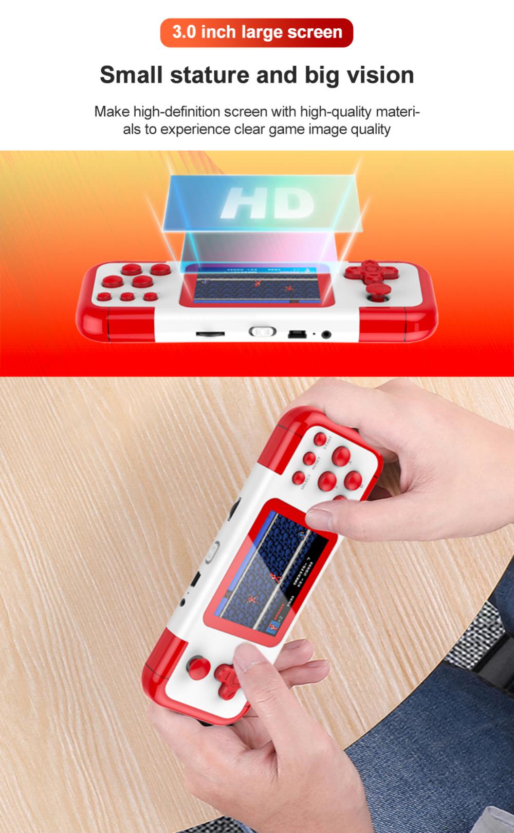 A12-30inch-TFT-HD-Color-Screen-Retro-Handheld-Game-Console-Built-in-666-Classic-Games-3D-Joystick-Po-1976539-8