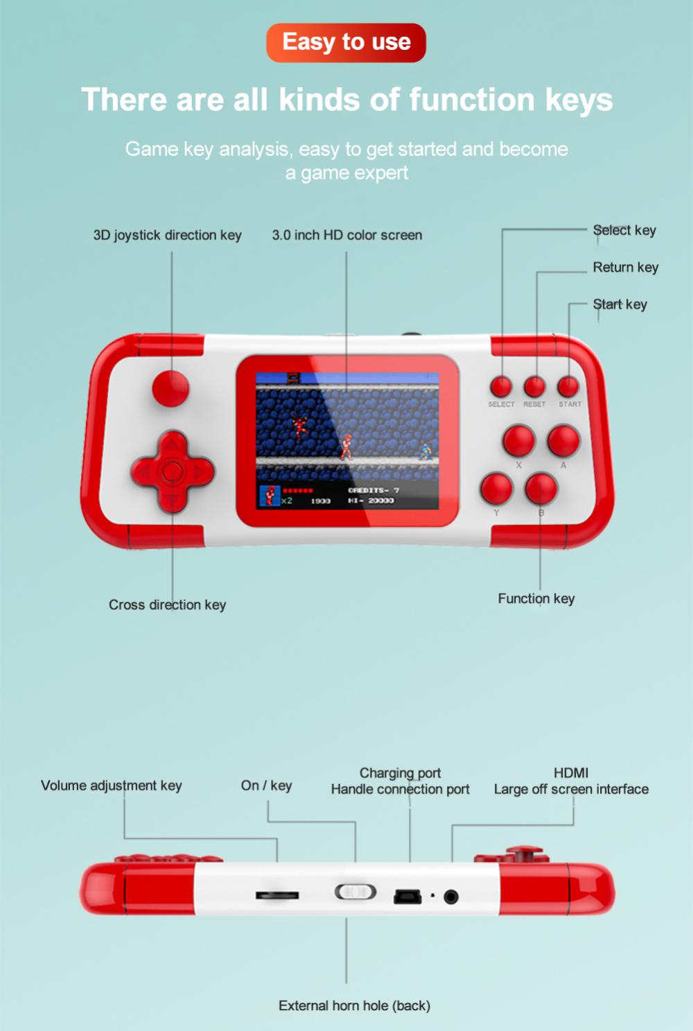 A12-30inch-TFT-HD-Color-Screen-Retro-Handheld-Game-Console-Built-in-666-Classic-Games-3D-Joystick-Po-1976539-10