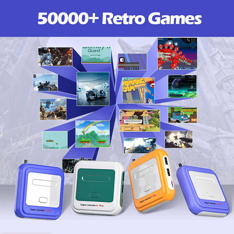 Super-Console-X-Pro-Retro-Video-Game-Console-S905X-Chip-Built-in-50-Emulators-50000-Retro-Games-Dual-1976631-2