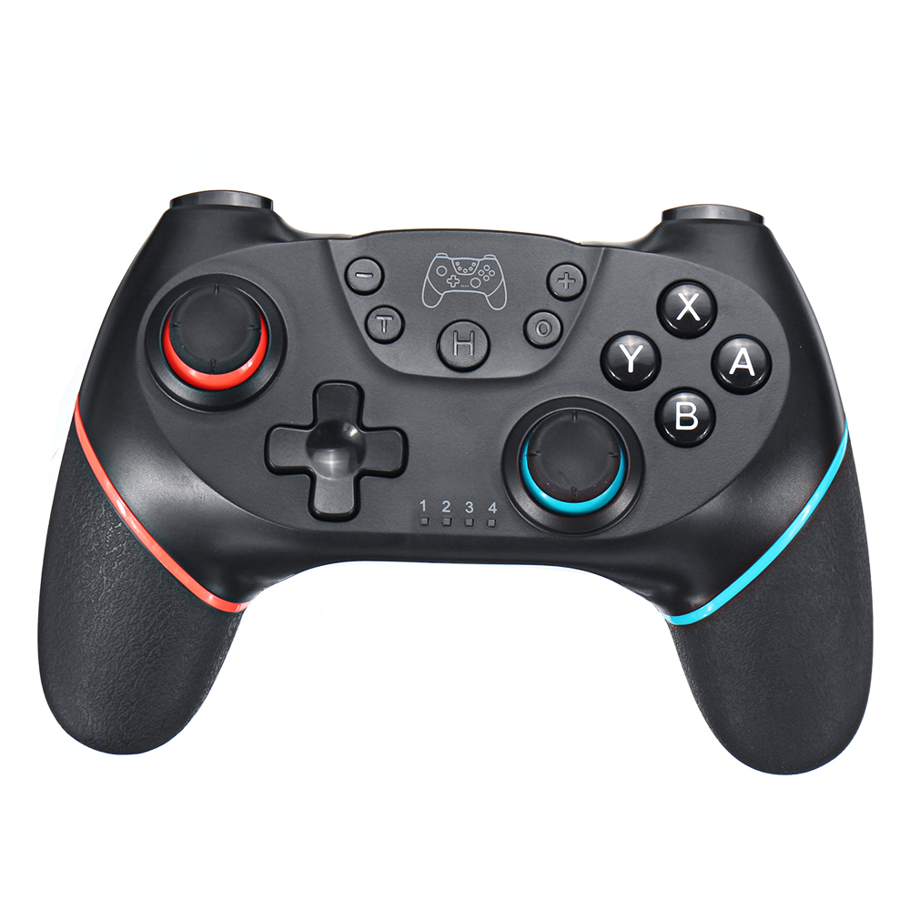 bluetooth-Wireless-Game-Controller-Somatosensory-Gamepad-for-Nintendo-Switch-Pro-Game-Console-1525562-1