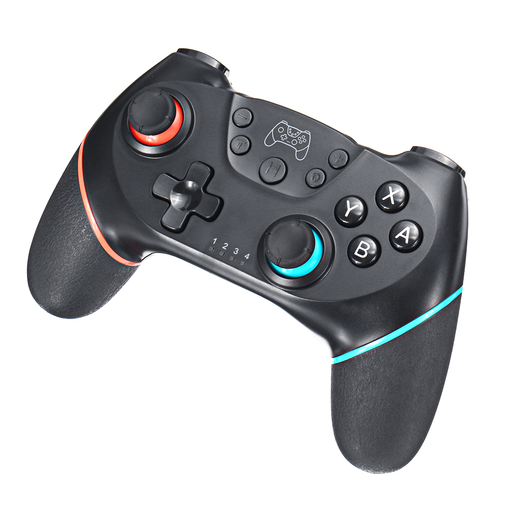 bluetooth-Wireless-Game-Controller-Somatosensory-Gamepad-for-Nintendo-Switch-Pro-Game-Console-1525562-3