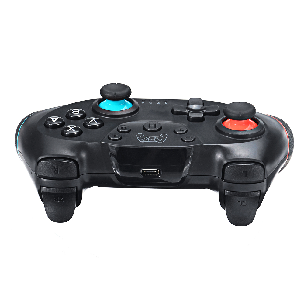 bluetooth-Wireless-Game-Controller-Somatosensory-Gamepad-for-Nintendo-Switch-Pro-Game-Console-1525562-6