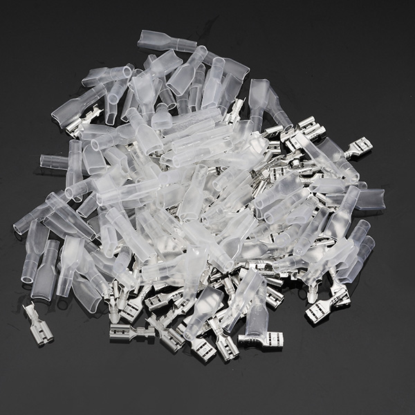 100Pcs-Silver-Crimp-Terminals-with-Silicone-Case-Female-Spade-Quick-Connector-Terminal-for-Arcade-Ch-1248695-7