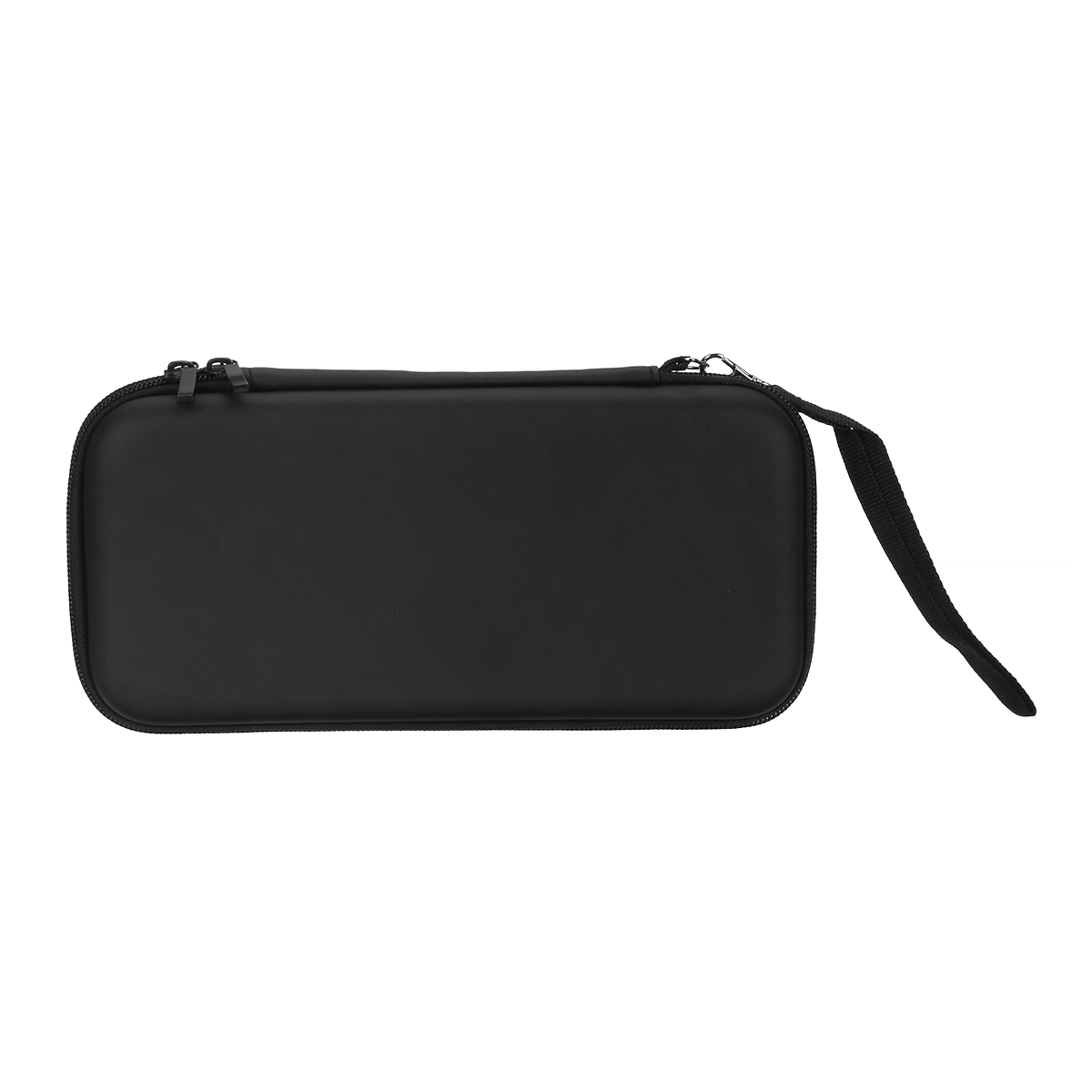 12-in-1-Storage-Bag-Shell-Cover-Protective-Film-Carry-Case-Headset-for-Nintendo-Switch-Game-Console-1698705-6