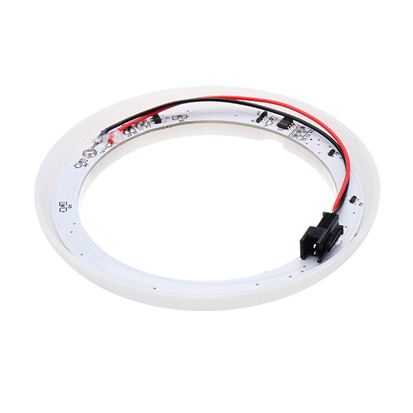 120MM-12CM-Red-Blue-White-Yellow-Green-LED-Push-Button-for-Arcade-Game-Console-1287244-5