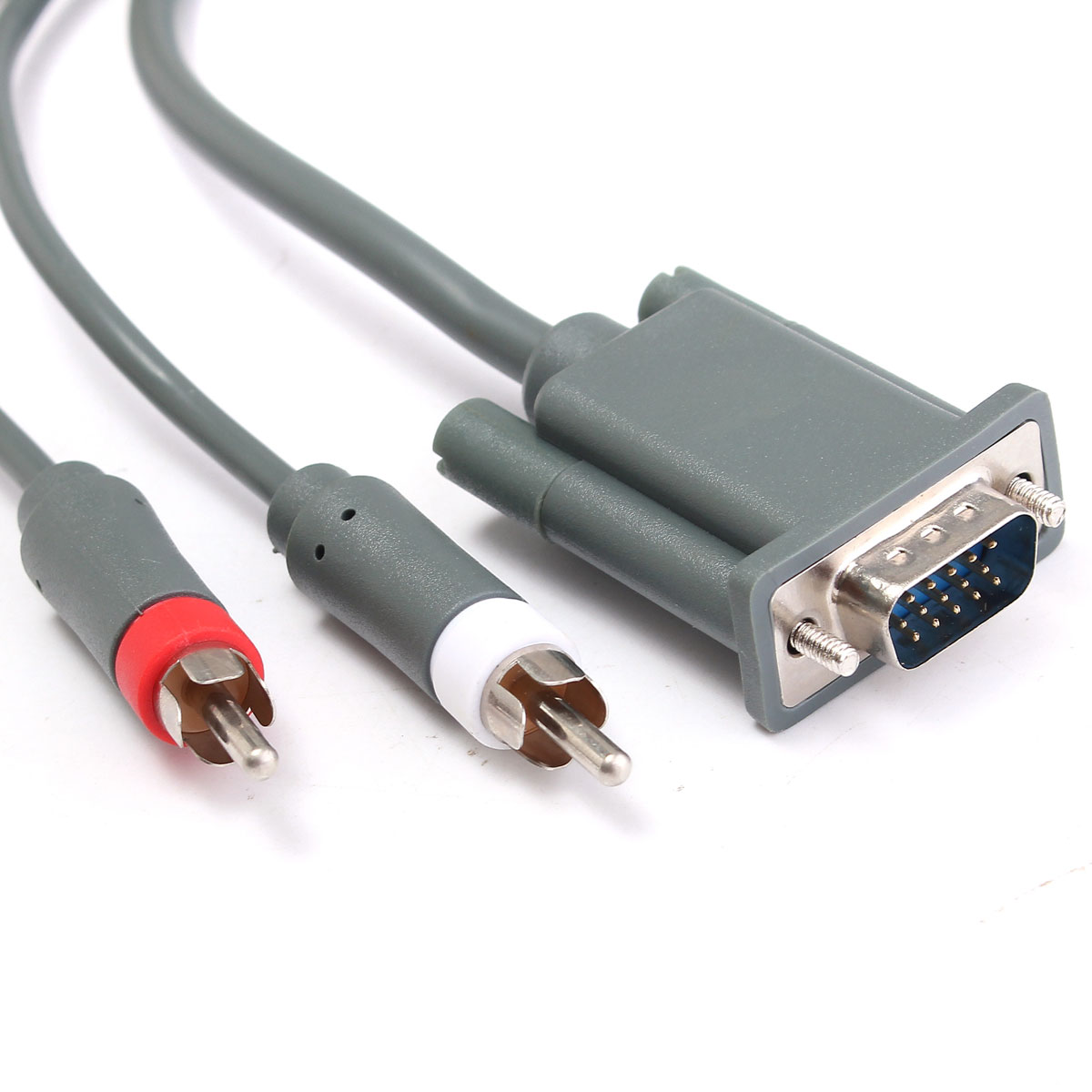 18-Meter-S-Video-Composite-VGA-Kabel-HDTV-AV-Kabel-Audio-For-Microsoft-Xbox-360-1115726-1