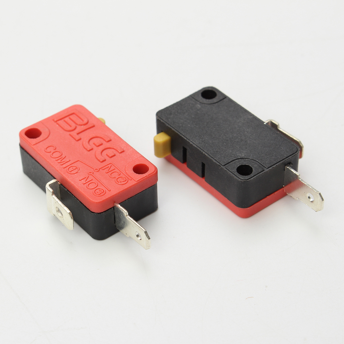2-Player-USB-Bundle-Kit-2-PC-48-Way-Joystick-Push-Button-for-Arcade-MAME-Game-1156366-2